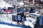 , Winter X-Games Mens Board Slopestyle 2011 - Courchevel Enquirer